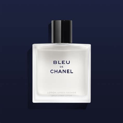 chanel shaving|chanel after shave lotion.